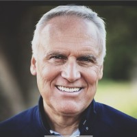 Steve Pike Email & Phone Number