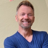 Steve Harper Email & Phone Number