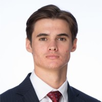 Harrison Canaday Email