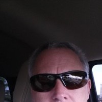 Penn Elcom Employee Scott Bair's profile photo