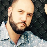 Casey Sweeney Email & Phone Number