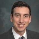 Lewitt Hackman Employee Nicholas Kanter's profile photo