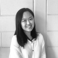 Play Workshop Employee Lillian He's profile photo