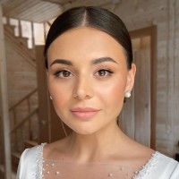 Anastasia Novitskaya Email
