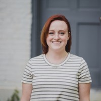 Finity, Inc. Employee Jennifer Barnes's profile photo