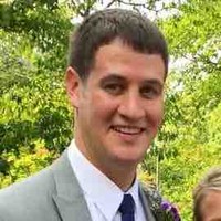 Michael Mahon Email & Phone Number