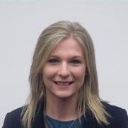 Sheffield Hallam University Employee Rebecca Stringer's profile photo