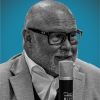 City Electrical Factors Employee Chris Gibson's profile photo