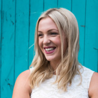 Join the Dots Employee Hollie Clark's profile photo