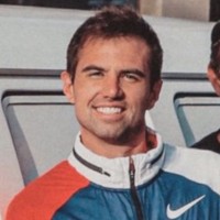 Brian Bates Email & Phone Number