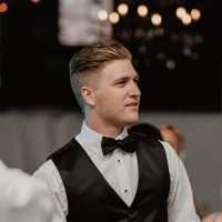 Marc Stevens Email