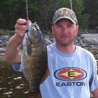 Mike Klingbeil Email & Phone Number