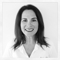 GreenOhm Employee Karen Splansky's profile photo