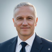 Michael Welsh Email & Phone Number