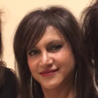 Zocdoc Employee Archana Daniels's profile photo