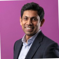 BW: Workplace Experts Employee Sachin Mohanan's profile photo