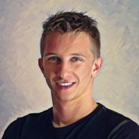 Phrase Employee Martin Konop's profile photo