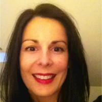 Dymocks Books Employee Elizabeth Jackson's profile photo
