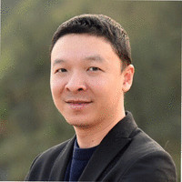 Nguyen Hiep Email