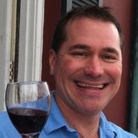 IOOF #167 Employee Daniel Hamlin's profile photo