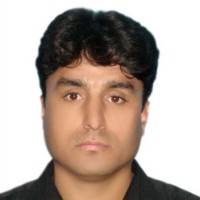 Hamed Sultani Email