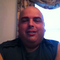 Township of Bridgewater Employee Basil Figliano's profile photo