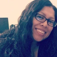 Life Coaching Employee Stephanie Sheppard's profile photo