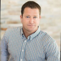 Ryan Martini Email & Phone Number