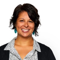 Harvard University Employee Nancy Collins's profile photo