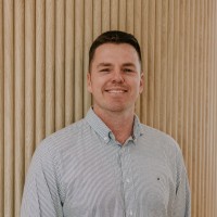 Steve Bigg Email & Phone Number