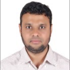 Ershad Mohammad Email