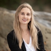 Laura Barker Email & Phone Number