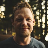 Twiz Employee Kyle Summerly's profile photo