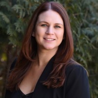 Jennifer Spencer Email & Phone Number