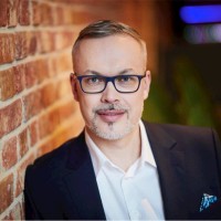Michał Pestka Email