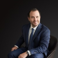 Stephan Groth Email & Phone Number