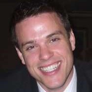 Edward Sutton Email & Phone Number