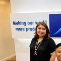 Mary Canlas Email & Phone Number