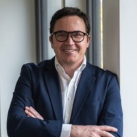 Michael Gepperth Email