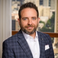 Austin Smith Email & Phone Number