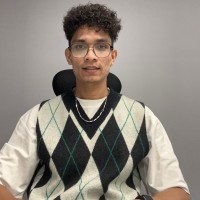 Ayush Rawat Email