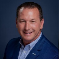 LabCorp Diagnostic Laboratories Employee Jim Rexroat's profile photo