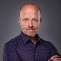 Dan Podsedly Email & Phone Number