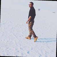ABC Transformers Pvt. Ltd. Employee Dushyant Pandya's profile photo