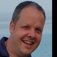 United Refrigeration, Inc. Employee Daniel Landis's profile photo