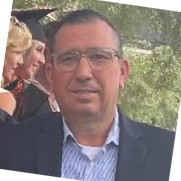 Simon Sandoval Email & Phone Number