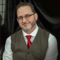 Michael Button Email & Phone Number