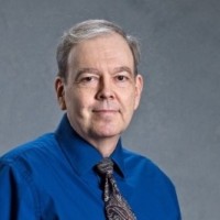Michael Greenhalgh Email & Phone Number