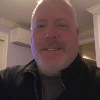Rich MacTaggart Email & Phone Number