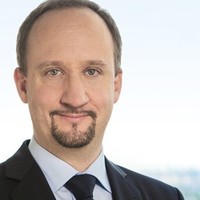 Aquila Capital Employee Christian Brezina's profile photo